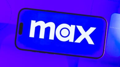 Понуде за стриминг услуге за студенте: уштедите на Пеацоцк-у, ХБО Мак-у и музици