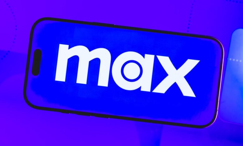 Понуде за стриминг услуге за студенте: уштедите на Пеацоцк-у, ХБО Мак-у и музици