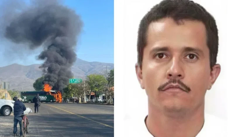 Медији откривају подршку Сједињених Држава у операцији против ‘Ел Менча’