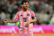 Цонцацаф Цхампионс Цуп: пренос уживо, распоред, како се гледати, шта треба знати