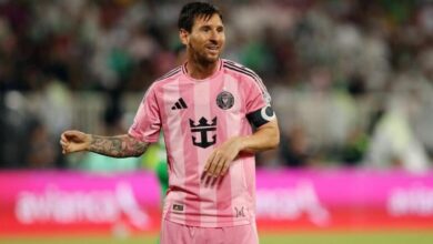 Цонцацаф Цхампионс Цуп: пренос уживо, распоред, како се гледати, шта треба знати