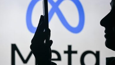 Мета би на крају могао да поседује 10% АМД-а у новом уговору о чиповима