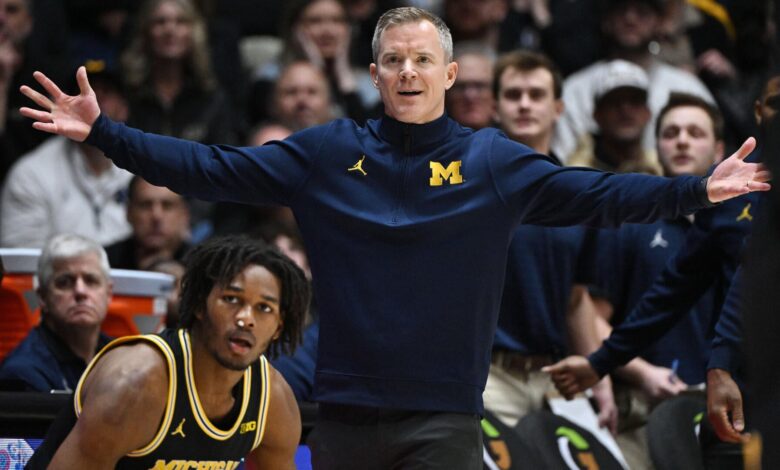 Клађење на колеџ кошарку: Опкладе на вредност стручњака за долазак на Фајнал фор, освајање титуле Клађење на колеџ кошарку: Опкладе на вредност стручњака за долазак на Фајнал фор, освајање титуле