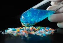 Научници чине да микропластика светли да би видели шта раде у вашем телу