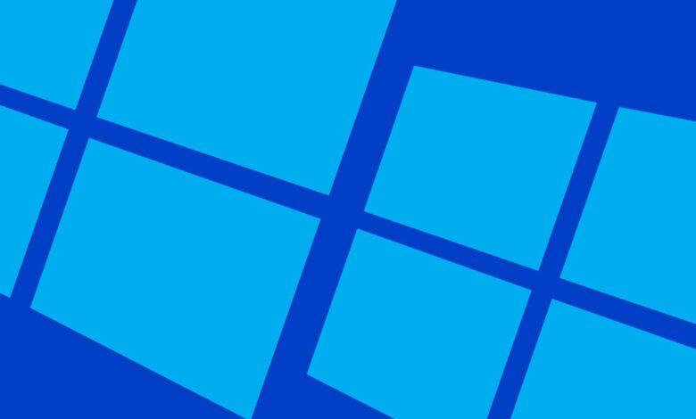 Закрпа за Виндовс 11 за фебруар је велика – ево шта корисници рачунара добијају