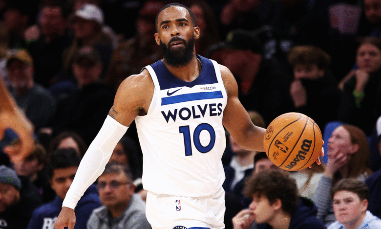 НБА кандидати за откуп: Крис Мидлтон, Мајк Конли, Лонзо Бол међу познатим именима НБА кандидати за откуп: Крис Мидлтон, Мајк Конли, Лонзо Бол међу познатим именима