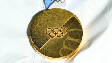 Зашто су се ломиле медаље на Зимским олимпијским играма и шта је открио неуспех Зашто су се ломиле медаље на Зимским олимпијским играма и шта је открио неуспех