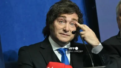 Милеи нуди трупе Мировном одбору Доналда Трампа