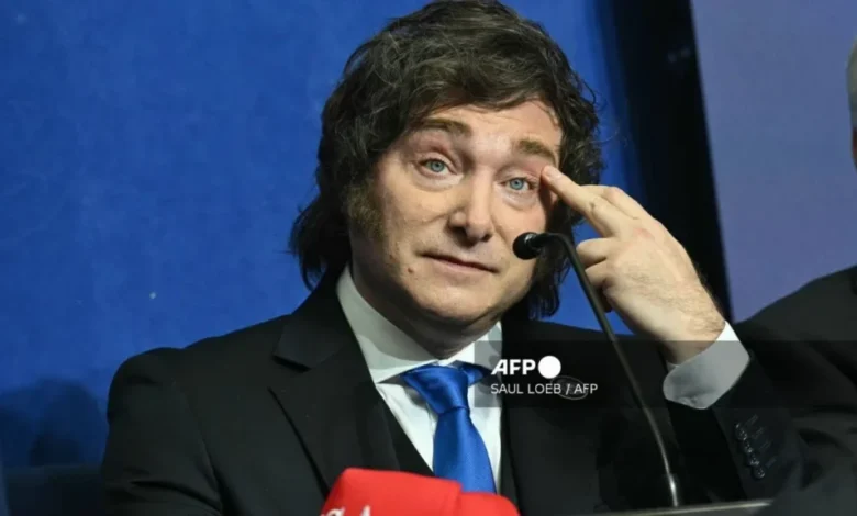 Милеи нуди трупе Мировном одбору Доналда Трампа