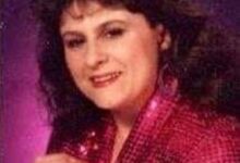 Мајка троје деце из Северне Каролине која је нестала пре 24 године пронађена је жива и живи новим животом