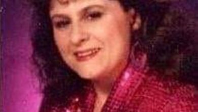 Мајка троје деце из Северне Каролине која је нестала пре 24 године пронађена је жива и живи новим животом