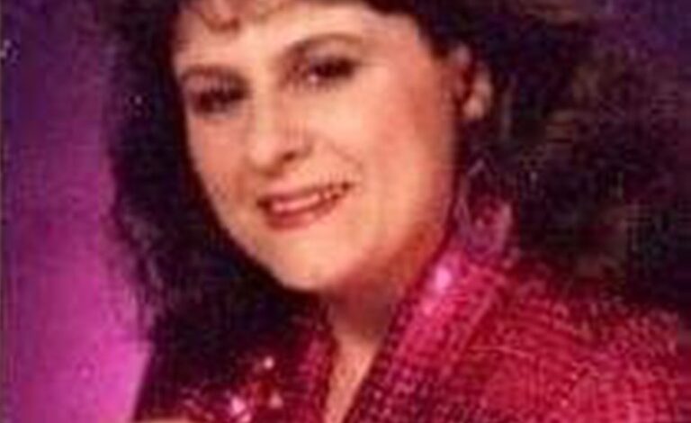 Мајка троје деце из Северне Каролине која је нестала пре 24 године пронађена је жива и живи новим животом