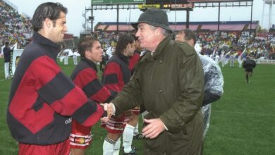 Како је МЛС изградио 30-годишњи пут до Светског првенства 2026. са ризицима, планом и надом