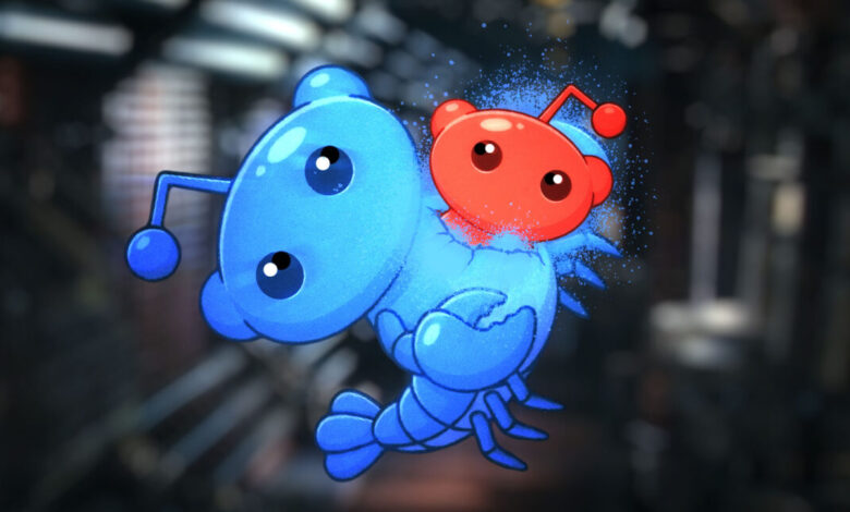 Успон Молтбоок-а сугерише да би вирусни АИ одзиви могли бити следећа велика безбедносна претња