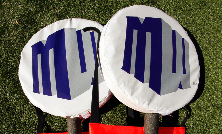 Моунтаин Вест проширује ЦБС Спортс партнерство као део новог пакета медијских права