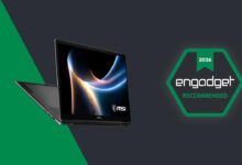 Ултрапреносив за Арц Раидерс, захваљујући Интеловом Пантхер Лаке-у