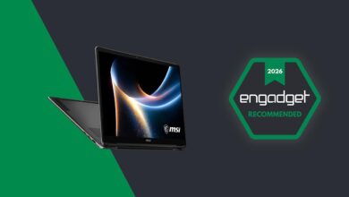 Ултрапреносив за Арц Раидерс, захваљујући Интеловом Пантхер Лаке-у