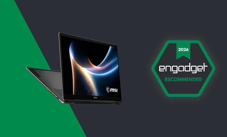 Ултрапреносив за Арц Раидерс, захваљујући Интеловом Пантхер Лаке-у