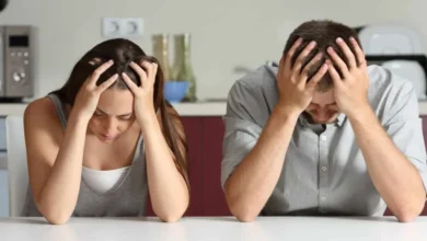 Према новој студији, жене трпе јачи хронични бол од мушкараца