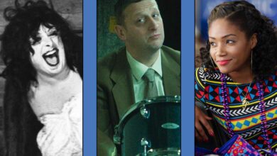 The 16 best comedy movies on HBO Max right now