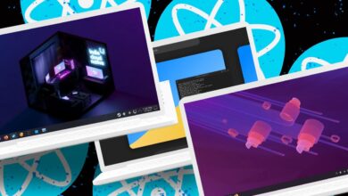 5 атомских Линук дистрибуција којима верујем за ажурирања ОС без стреса – и зашто