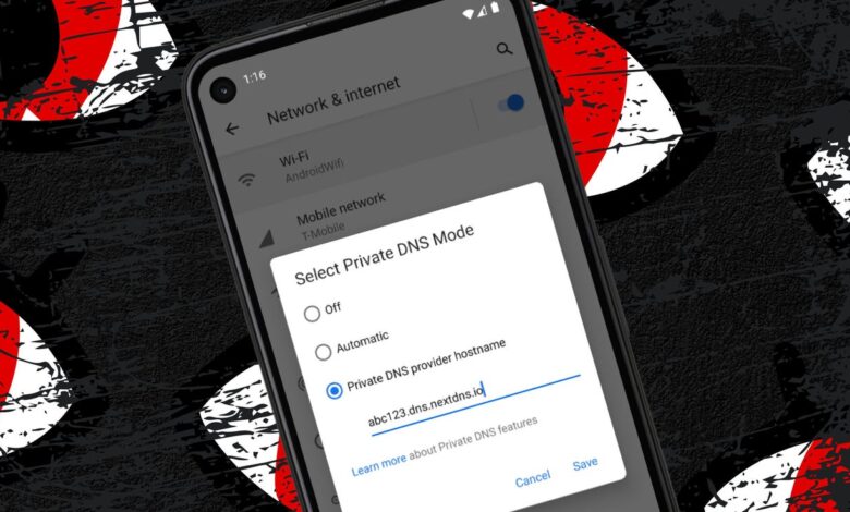 Мојих 6 омиљених ДНС услуга – и зашто су неопходне за сигурност