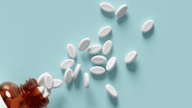 Да ли НАД Плус суплементи могу да преокрену процес старења? Питали смо стварне докторе