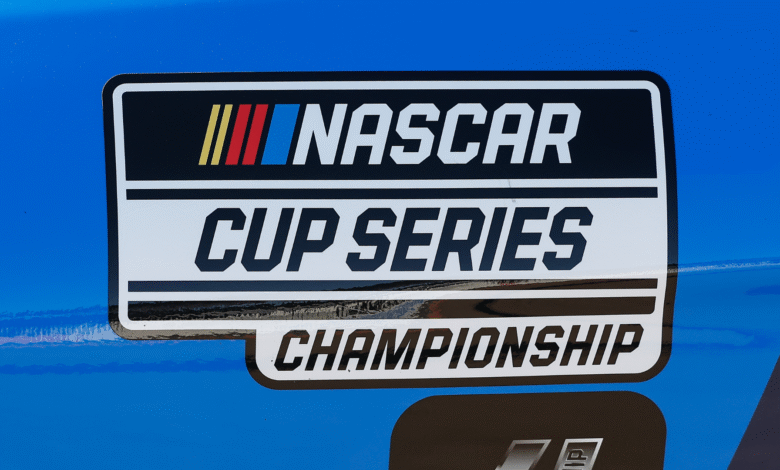 НАСЦАР распоред за 2026.: Комплетна листа датума трка Куп Серије, времена почетка, локација