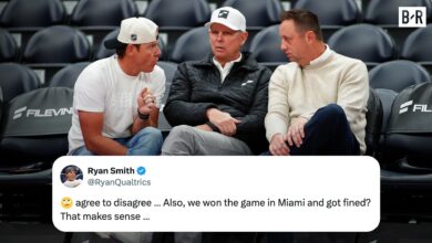 Зашто је НБА платио џез 500.000 долара, Пејсерс 100.000 долара због одлука управе?