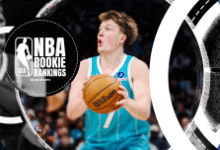 2026 НБА игра звезда у успону: спискови, пренос уживо, где гледати