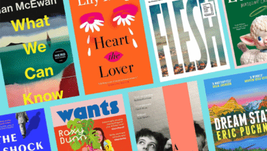 Прошле године сам прочитао 95 књига – ево како сам то успео