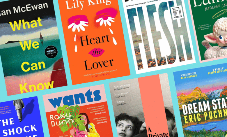 Прошле године сам прочитао 95 књига – ево како сам то успео