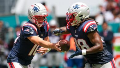 Патриотс вс. Сеахавкс предвиђање резултата: Модел пројекти тачан резултат за Биг Гаме