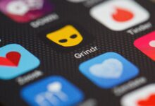 Зашто ће Гриндр онемогућити функцију локације у селу Зимских олимпијских игара