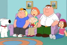 Фамили Гуи вечерас достиже огромну прекретницу: Како гледати