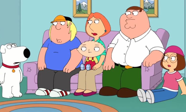 Фамили Гуи вечерас достиже огромну прекретницу: Како гледати