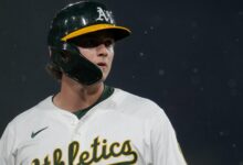 Преглед прве базе 2026. Фантаси Басебалл: рангирање, спавачи, попрсја