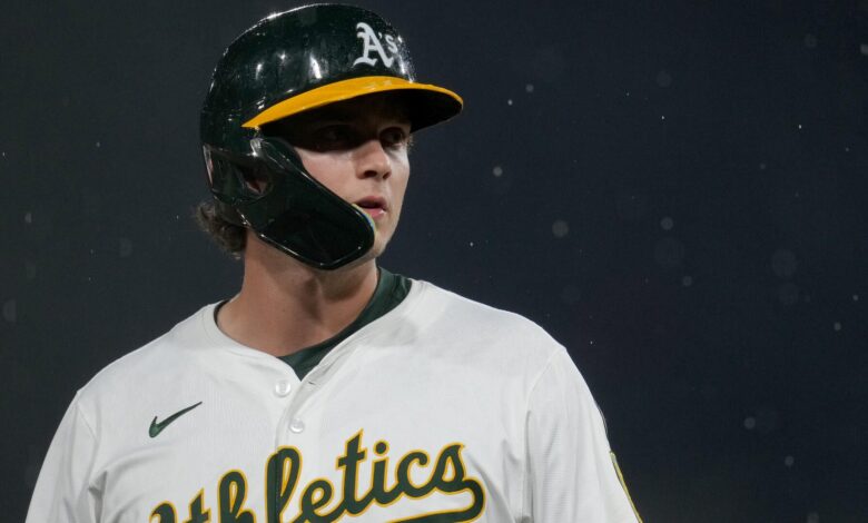 Преглед прве базе 2026. Фантаси Басебалл: рангирање, спавачи, попрсја