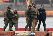 Друго саслушање Николаса Мадура у САД биће 26. марта