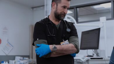 Суперхероји су изашли, тата енергија је унутра