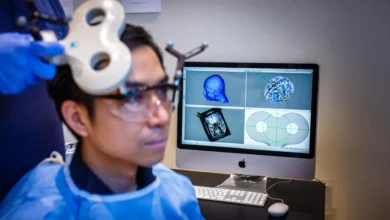 Научници су користили стимулацију мозга како би учинили људе великодушнијим