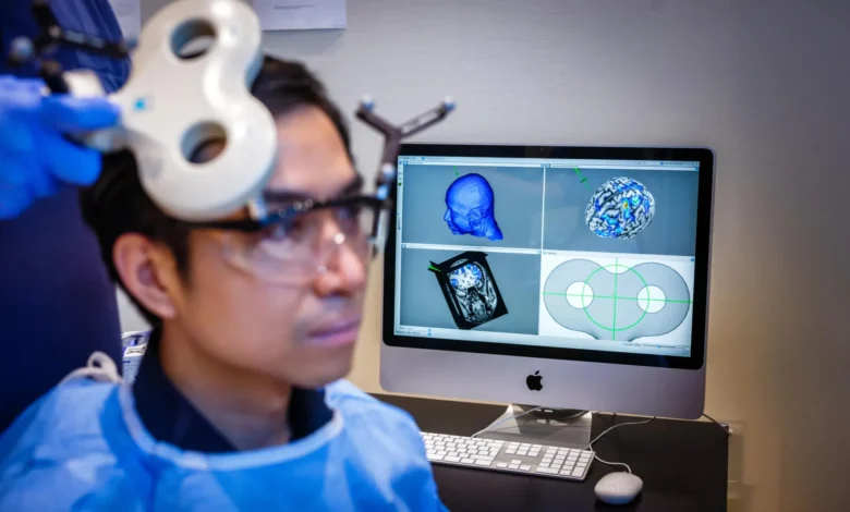 Научници су користили стимулацију мозга како би учинили људе великодушнијим