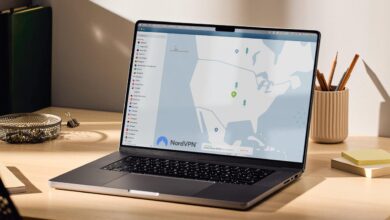 Best VPN services 2026: Expert tested and recommended