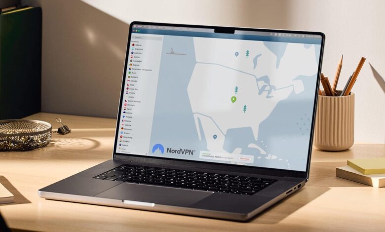 Best VPN services 2026: Expert tested and recommended