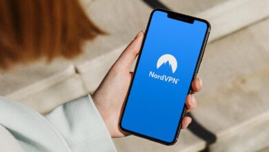 The best VPN services for iPhone in 2026: Expert tested and reviewed The best VPN services for iPhone in 2026: Expert tested and reviewed