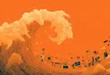 Anthropic says Claude Code transformed programming. Now Claude Cowork is coming for the rest of the enterprise.