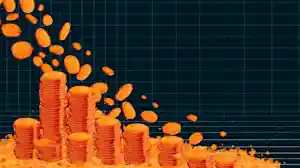 Антхропиц-ов Соннет 4.6 одговара водећим перформансама АИ по петини цене, убрзавајући усвајање предузећа