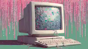 ОпенАИ примењује Церебрас чипове за 15к брже генерисање кода у првом великом помаку изван Нвидије