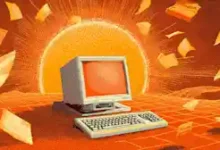 Цлауде Цоворк компаније Антхропиц коначно долази на Виндовс — и жели да аутоматизује ваш радни дан