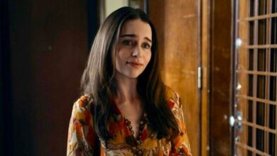 14 најбољих Паунова емисија за стримовање